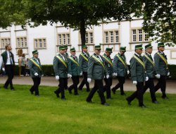 sf sonntag 2024146